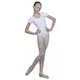 Sansha Shaylee, trykot baletwy