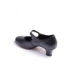 Freed of London Show Shoe 2 Freed of London Show Shoe 2