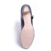 Freed of London Show Shoe 2 Freed of London Show Shoe 2