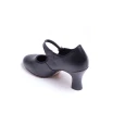 Freed of London Show Shoe, buty do tańca charakterowego