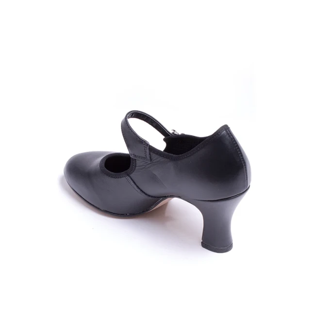 Freed of London Show Shoe, buty do tańca charakterowego