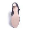 Freed of London Show Shoe, buty do tańca charakterowego