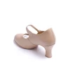 Freed of London Show Shoe, buty do tańca charakterowego