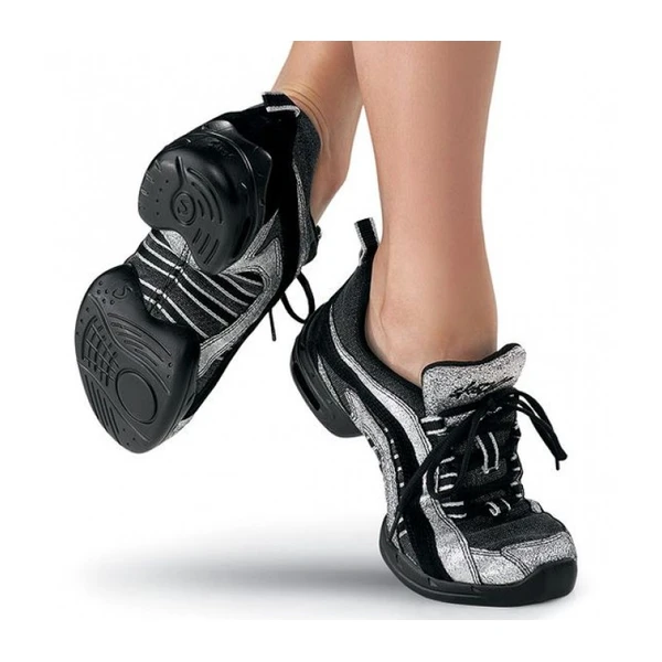 Skazz Electron P45C, buty sneakers Skazz Electron P45C, buty sneakers
