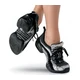 Skazz Electron P45C, buty sneakers Skazz Electron P45C, buty sneakers