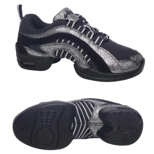 Skazz Electron P45C, buty sneakers Skazz Electron P45C, buty sneakers