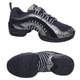 Skazz Electron P45C, buty sneakers Skazz Electron P45C, buty sneakers