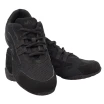 Skazz Blitz, sneakersy Skazz Blitz, sneakersy
