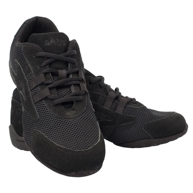 Skazz Blitz, sneakersy Skazz Blitz, sneakersy
