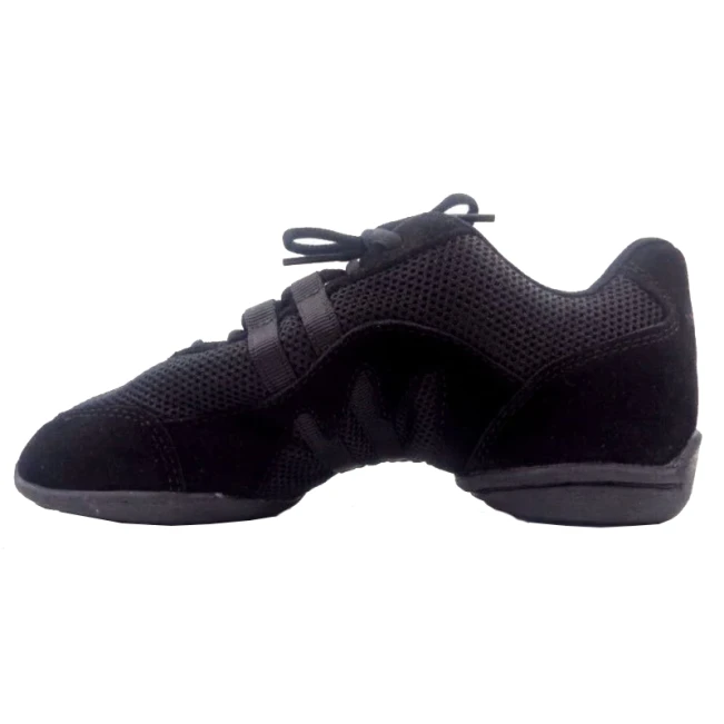 Skazz Blitz, sneakersy Skazz Blitz, sneakersy