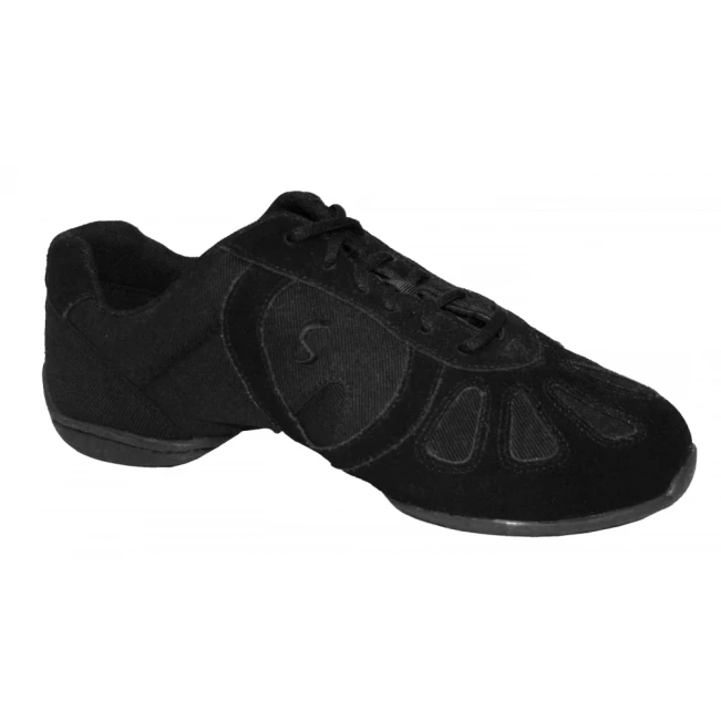 Dyna Eco, sneakersy dziecięce Dyna Eco, sneakersy dziecięce