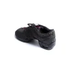 Skazz Studio, sneakersy