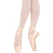 Bloch Suprima, kolce baletowe