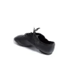 Sansha Swing-Split buty jazzowe dla dzieci Sansha Swing-Split buty jazzowe dla dzieci