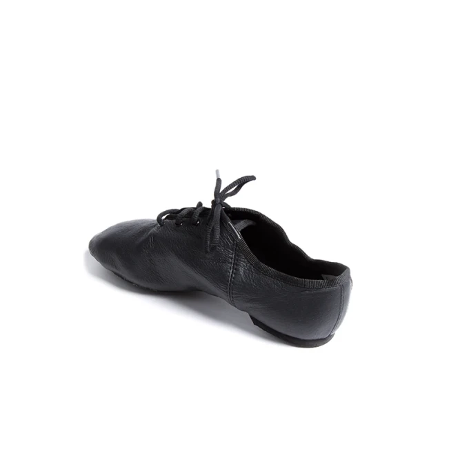 Sansha Swing-Split buty jazzowe dla dzieci Sansha Swing-Split buty jazzowe dla dzieci