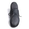 Sansha Swing-Split buty jazzowe dla dzieci Sansha Swing-Split buty jazzowe dla dzieci