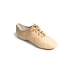 Sansha Swing-Split buty jazzowe dla dzieci Sansha Swing-Split buty jazzowe dla dzieci