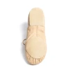 Sansha Swing-Split buty jazzowe dla dzieci Sansha Swing-Split buty jazzowe dla dzieci