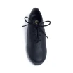 Sansha T-SPLIT, buty do stepu dla kobiet