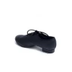 Sansha T-SPLIT, buty do stepu dla kobiet