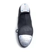 Sansha T-SPLIT, buty do stepu dla kobiet