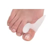 Tech dance Bunion protector, ochrona przed haluksami z separatorem