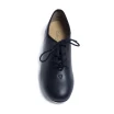 Capezio Tele Tone Xtreme, damskie buty do stepu