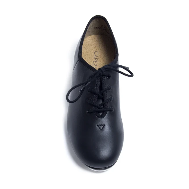 Capezio Tele Tone Xtreme, damskie buty do stepu