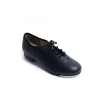 Capezio Tele Tone Xtreme, damskie buty do stepu