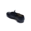 Capezio Tele Tone Xtreme, damskie buty do stepu
