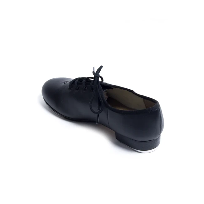 Capezio Tele Tone Xtreme, damskie buty do stepu