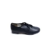 Capezio Tele Tone Xtreme, damskie buty do stepu