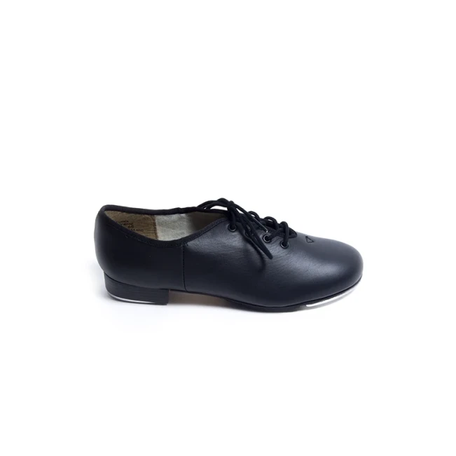 Capezio Tele Tone Xtreme, damskie buty do stepu