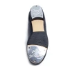 Capezio Tele Tone Xtreme, damskie buty do stepu
