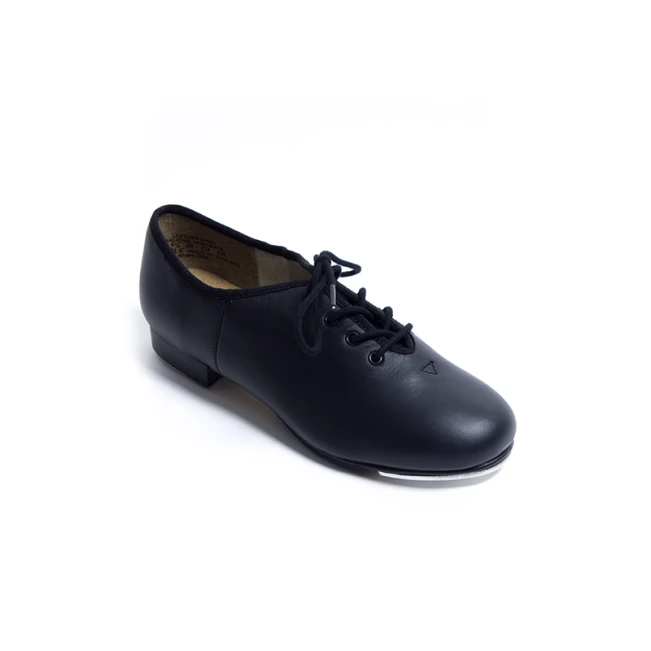 Capezio Tele Tone Xtreme, damskie buty do stepu