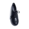 Capezio TIC TAP TOE, buty do stepu dla kobiet