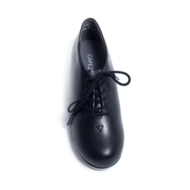 Capezio TIC TAP TOE, dziecięce buty do stepowania Capezio TIC TAP TOE, dziecięce buty do stepowania
