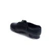 Capezio TIC TAP TOE, dziecięce buty do stepowania Capezio TIC TAP TOE, dziecięce buty do stepowania