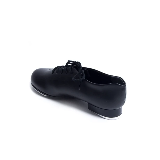 Capezio TIC TAP TOE, dziecięce buty do stepowania Capezio TIC TAP TOE, dziecięce buty do stepowania