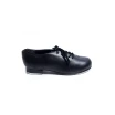 Capezio TIC TAP TOE, dziecięce buty do stepowania Capezio TIC TAP TOE, dziecięce buty do stepowania