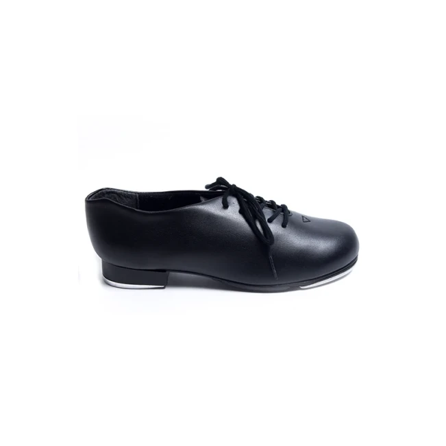 Capezio TIC TAP TOE, dziecięce buty do stepowania Capezio TIC TAP TOE, dziecięce buty do stepowania