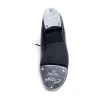 Capezio TIC TAP TOE, dziecięce buty do stepowania Capezio TIC TAP TOE, dziecięce buty do stepowania