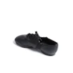 Sansha Tivoli JS2L, buty jazzowe dla dzieci