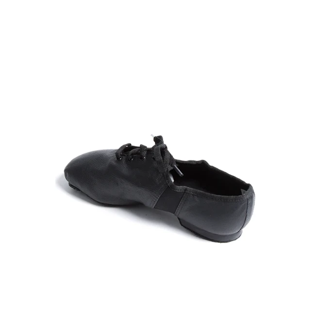 Sansha Tivoli JS2L, buty jazzowe dla dzieci