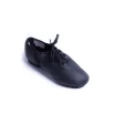 Sansha Tivoli JS2L, buty jazzowe dla dzieci