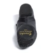Sansha Tivoli JS2L, buty jazzowe dla dzieci