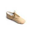 Sansha Tivoli JS2L, buty jazzowe dla dzieci