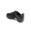 Skazz Tutto Nero, dziecięce sneakersy
