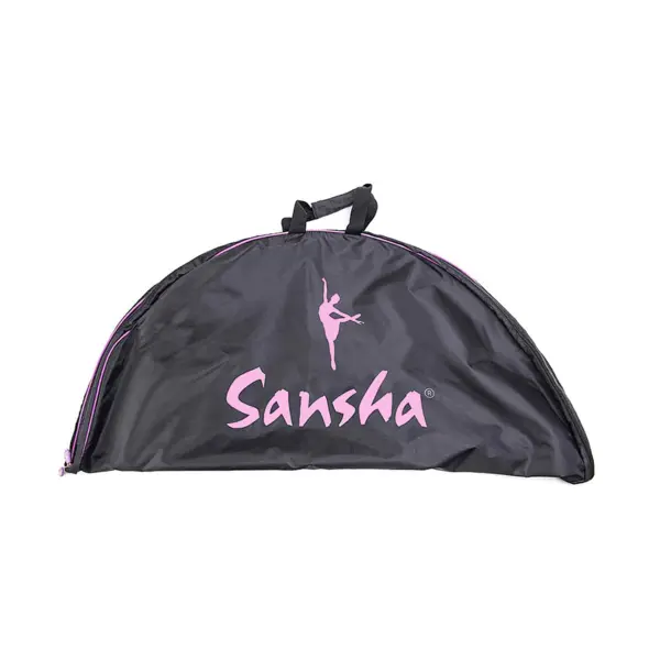 Sansha Tutu Bags 94 cm, torba, opakowanie