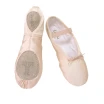 Sansha Tutu Split 5S, baletki Sansha Tutu Split 5S, baletki